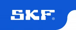 Nhà máy SKF ở Gothenburg